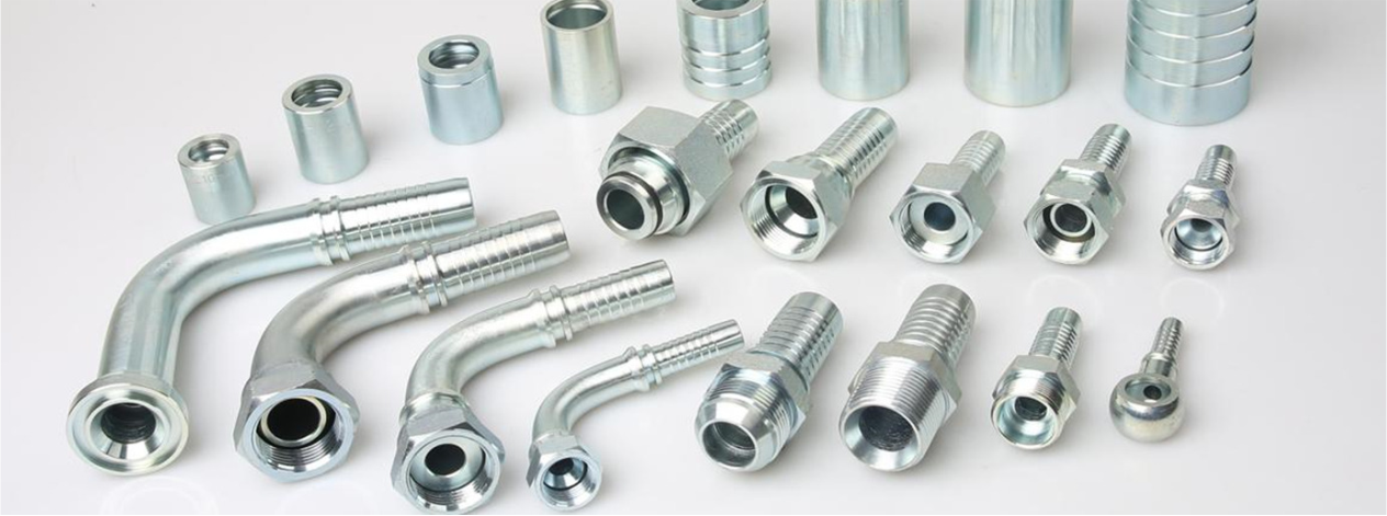 Clevis Industries