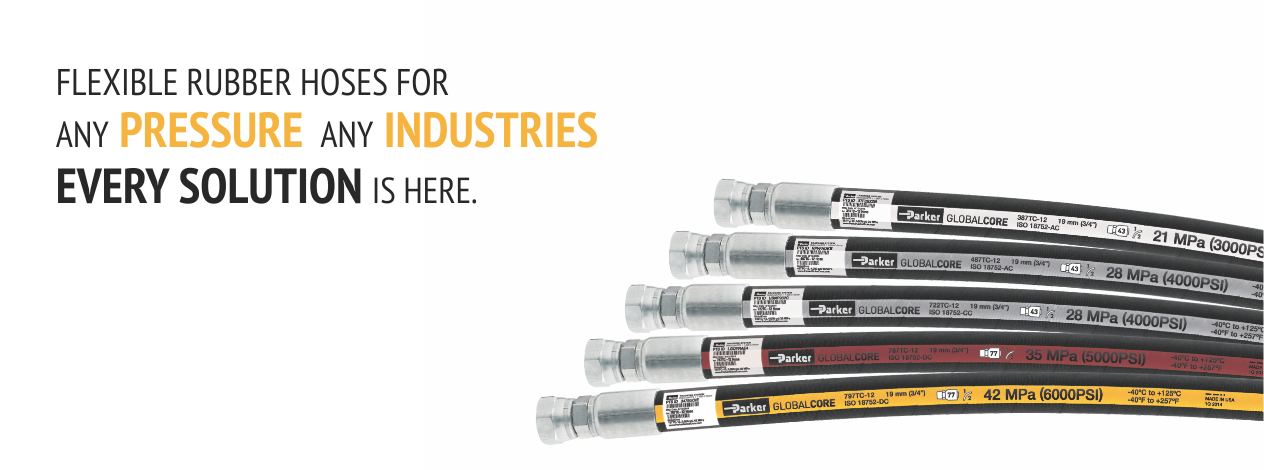 Clevis Industries