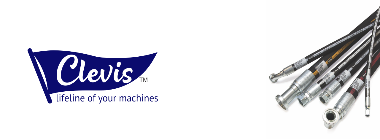 Clevis Industries
