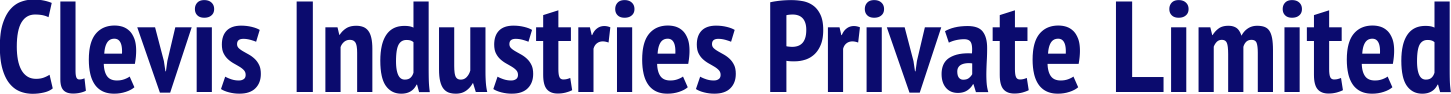 Tag Line